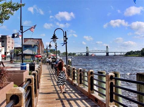 Part time wilmington nc. Things To Know About Part time wilmington nc. 